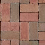View Belcrest 560 Pavers