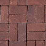 View Belcrest 700 Pavers
