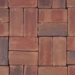 View Belcrest 730 Pavers