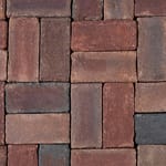 View Belcrest 760 Pavers