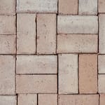 View Belcrest 600 Pavers