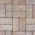 View Belcrest 650 Pavers