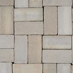 View Saxony Blend Pavers