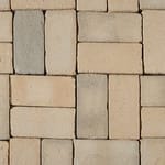 View Lakeshore Blend Pavers