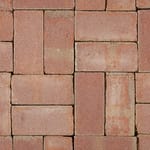 View Princess Blend Pavers