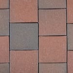 View Admiral Full Range 8x8 Pavers
