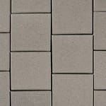 View Lighthouse 8x8 Pavers