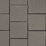 View Landmark 8x8 Pavers