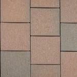 View Nutmeg Full Range 8X8 Pavers