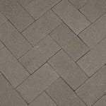 View Landmark Pavers