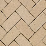 View Wheatfield Pavers