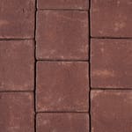 View Georgian 8x8 Pavers