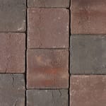 View Rembrandt 8x8 Pavers