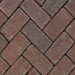 View Rembrandt Pavers