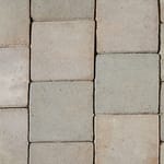 View Sandhills 8x8 Pavers