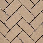 View Wheatfield Permeable Pavers