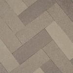 View Pebblebrook Plank Pavers
