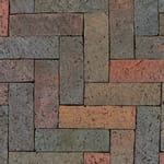 View Pawnee Plank Pavers