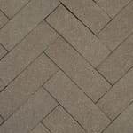 View 671 Plank Pavers