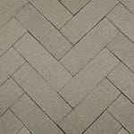 View Graystone Plank Pavers