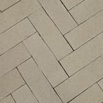 View Sea Gray Plank Pavers