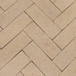 View Quaker Plank Pavers