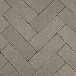 View 661 Plank Pavers