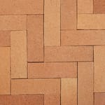 View 470-479 Medium Range Plank Pavers