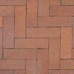 View 470-479 Dark Range Plank Pavers