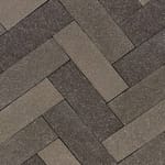 View Denali Plank Pavers