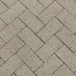 View 8521 Coarse Velour Pavers