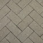 View 8522 Coarse Velour Pavers
