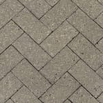 View 8523 Coarse Velour Pavers