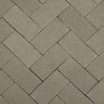 View 8533 Velour Pavers