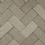 View 8520 Coarse Velour Pavers