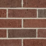 View Amherst Blend Dart-Tex
