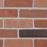 View Heritage Blend