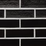View Midnight Black Glaze