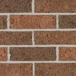 View St Simon Blend Dart-Tex