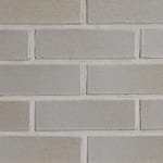 View Tuscan Glaze
