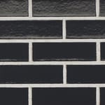 View Vintage Gray Glaze