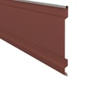 View InterClad Prime