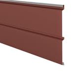 View InterClad Duo XL