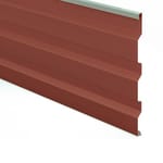 View InterClad Trio