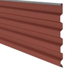 View InterClad Quattro
