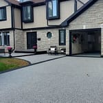 View SafePave™ Premium Rubber Paving Solution