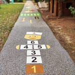 View SafePals Transforming Playgrounds and Pool Decks into Vibrant, Interactive Spaces!
