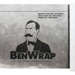 View BenWrap™ Housewrap | Formerly Known as FlatWrap® HP