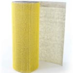 View Slicker® MAX Rainscreen