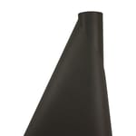 View InvisiWrap® UV Black Housewrap
